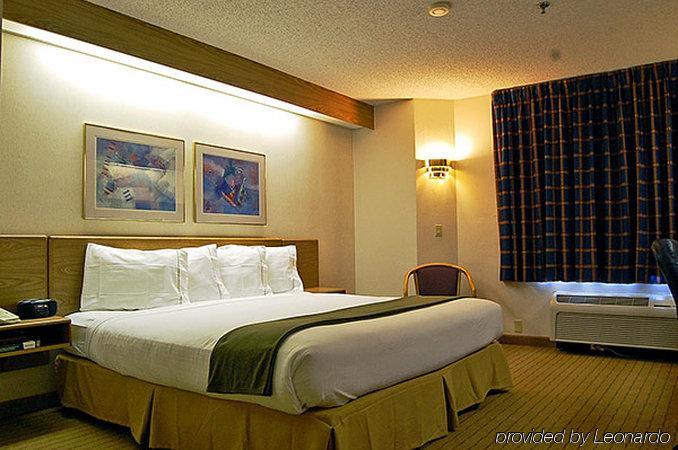 Motel 6-Katy, Tx - Houston Room photo